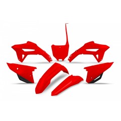 UFO SET PLASTIK HONDA CRF 250 2022-2023